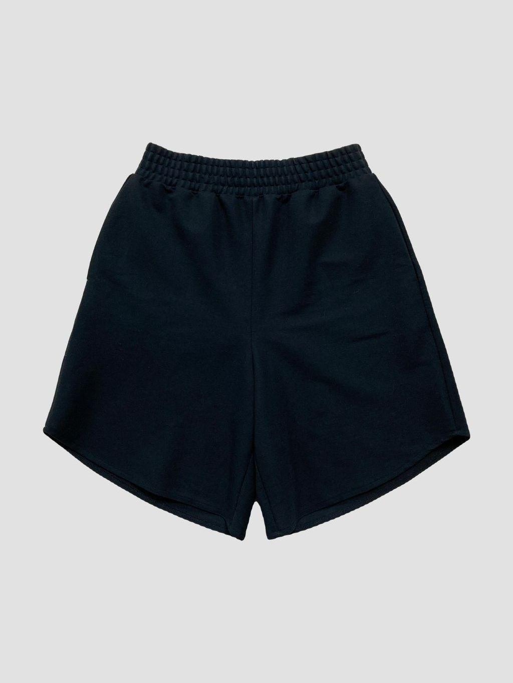 Short ZARA - Talla 36 (VOP01048916)-0