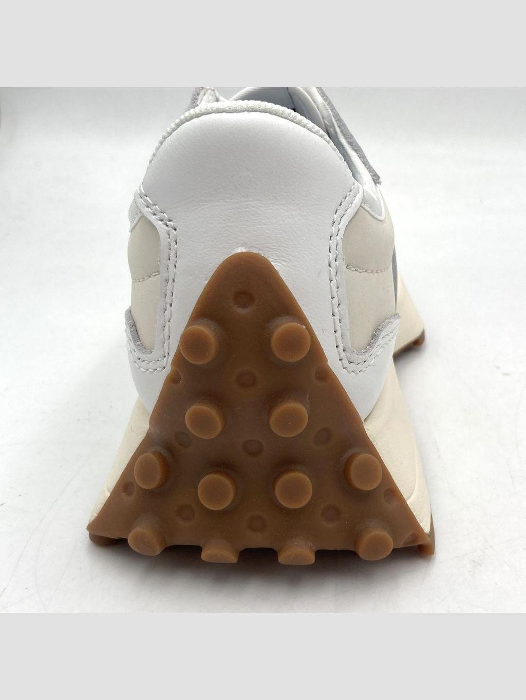 Zapatillas NEW BALANCE - Talla 36 (VOP00973970)-3