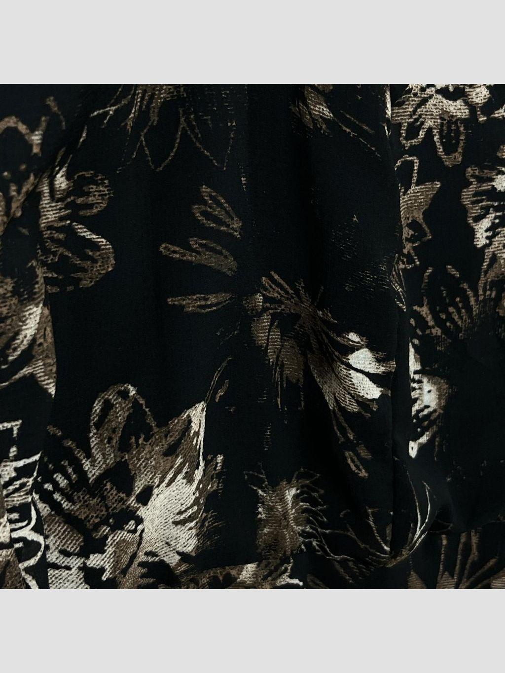 Vestido corto FREE PEOPLE - Talla M (VOP01098321)-2