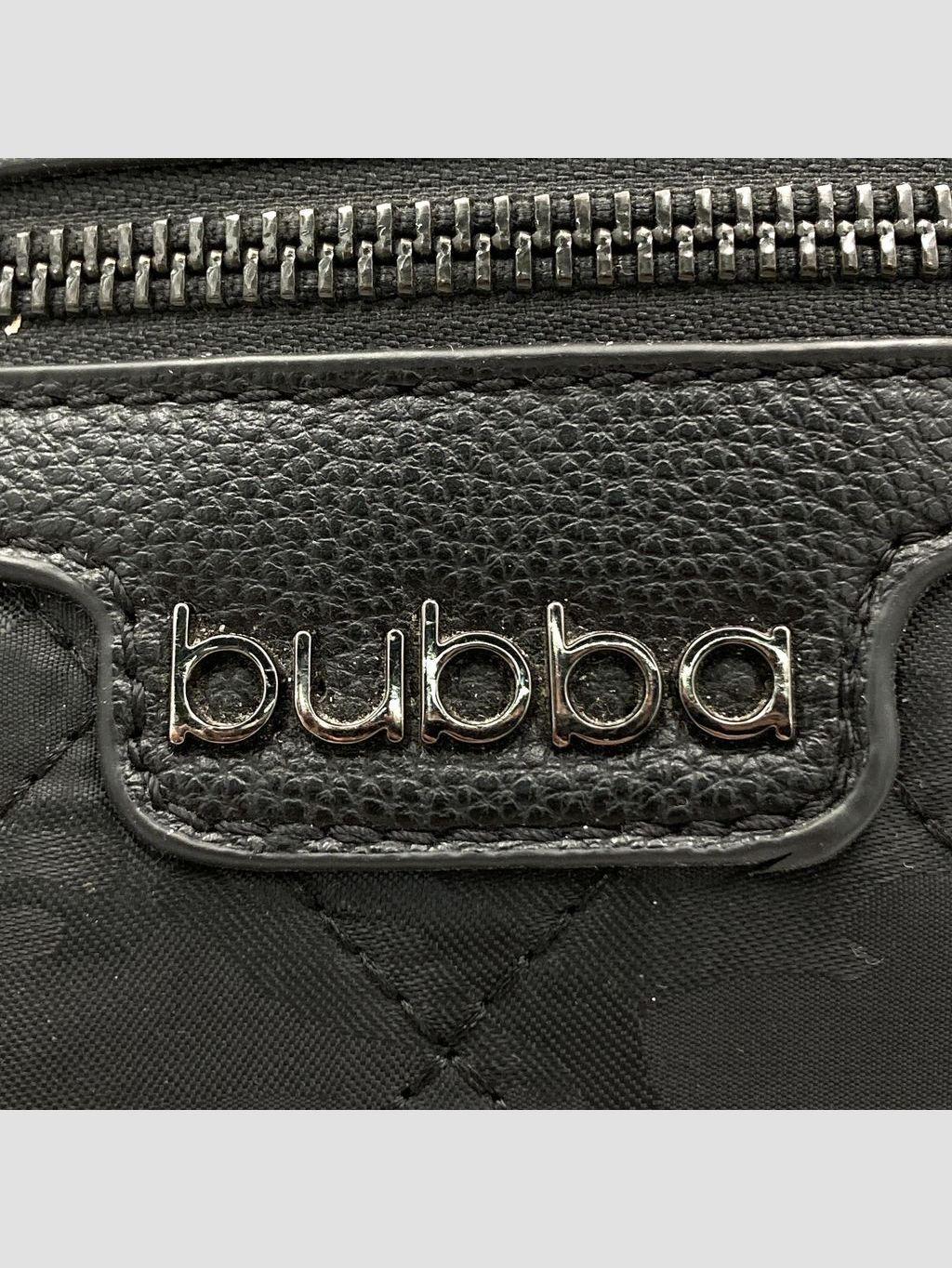 Mochila BUBBA - Talla Talla Única (VOP01023756)-2