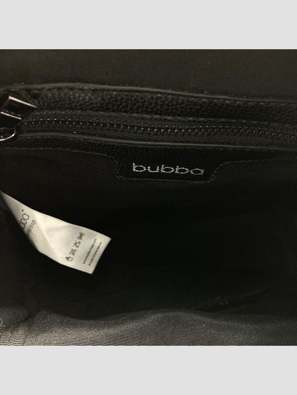 Mochila BUBBA - Talla Talla Única (VOP01023756)-4