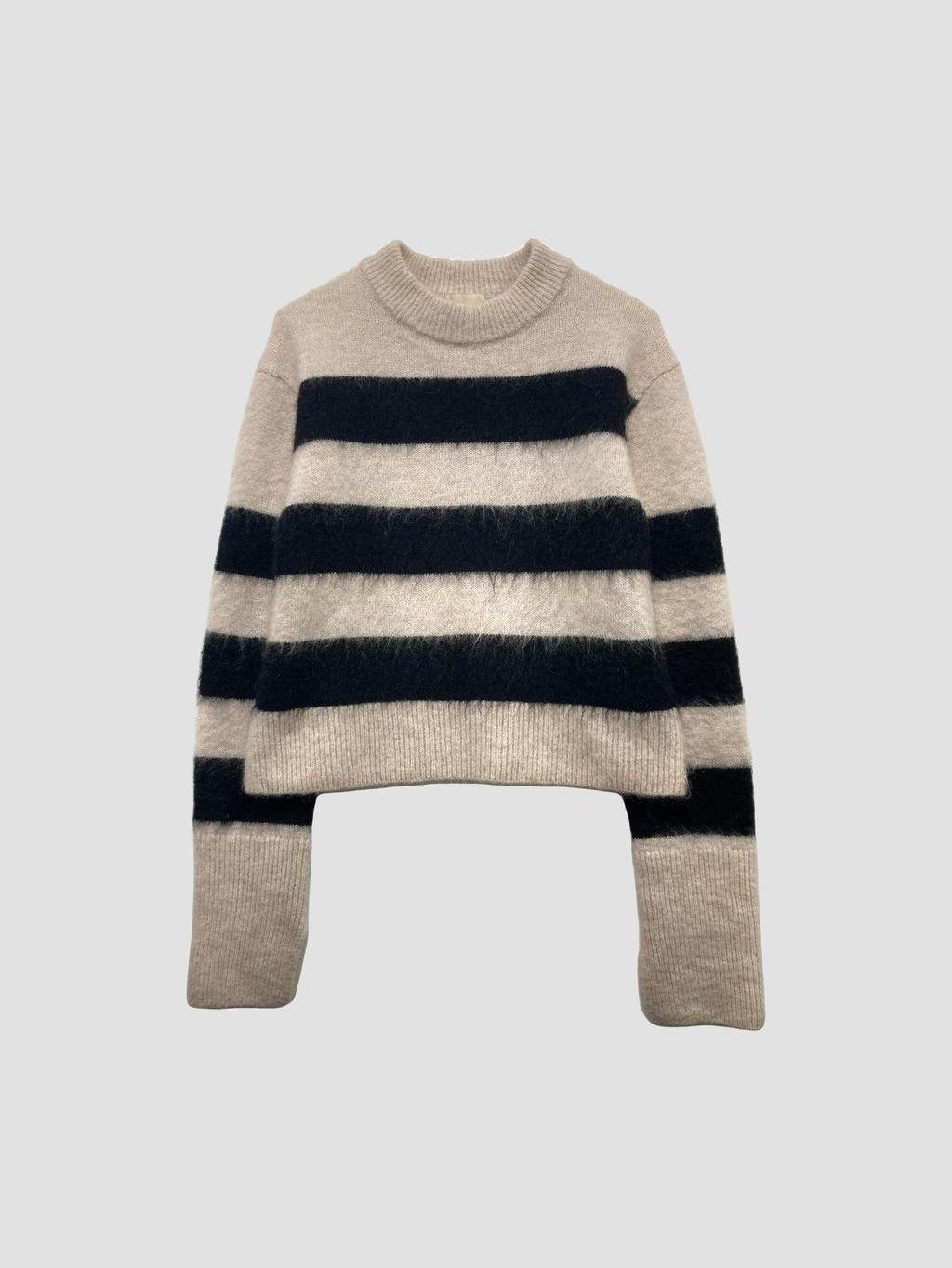 Sweater H&M - Talla S (VOP00987233)-0