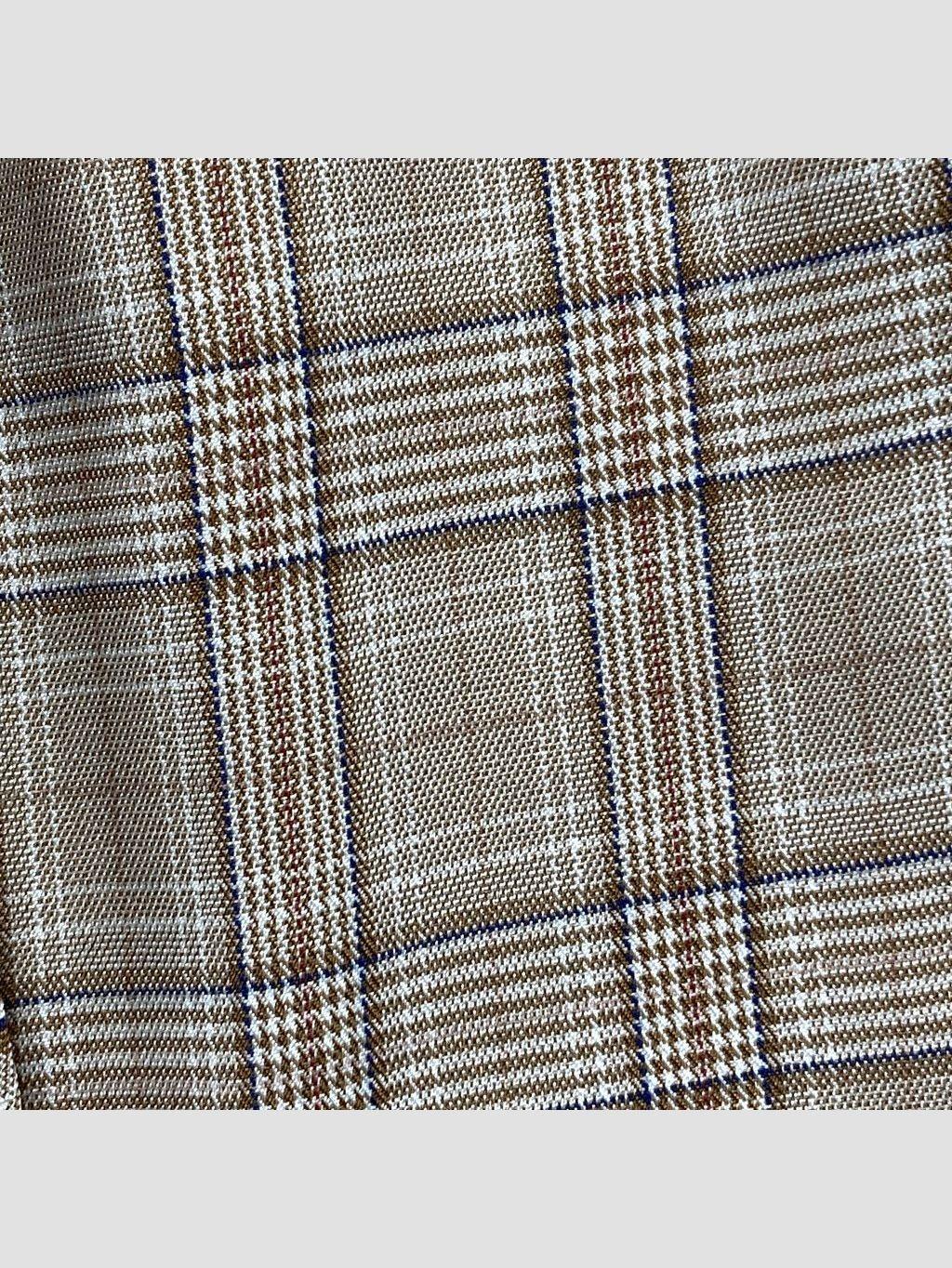 Pantalón VINTAGE - Talla 38 (VOP00926059)-1