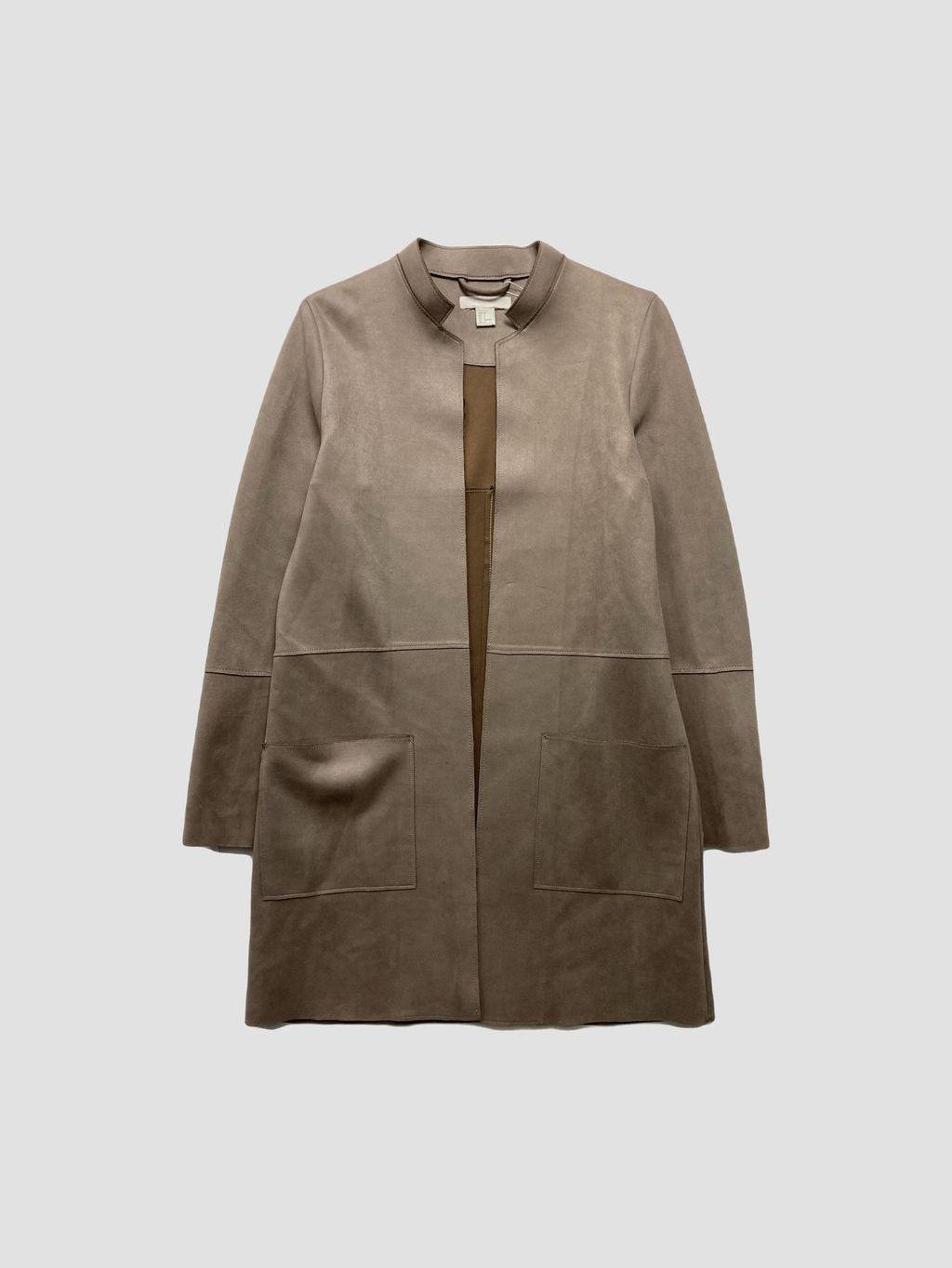 Chaqueta formal H&M - Talla S (VOP00994974)-0