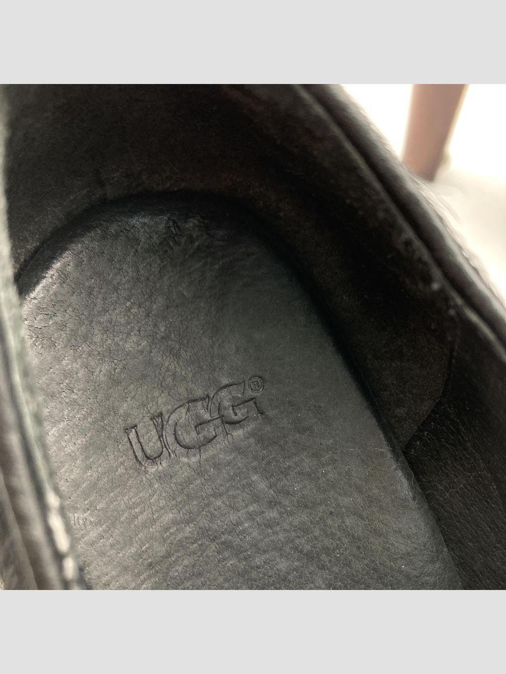 Zapatos de taco UGG - Talla 38 (VOP01174498)-2