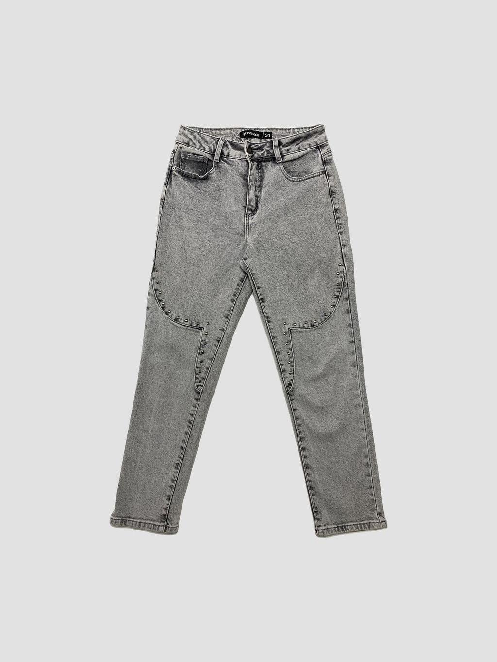 Jean RAINDOOR - Talla 36 (VOP01083891)-0