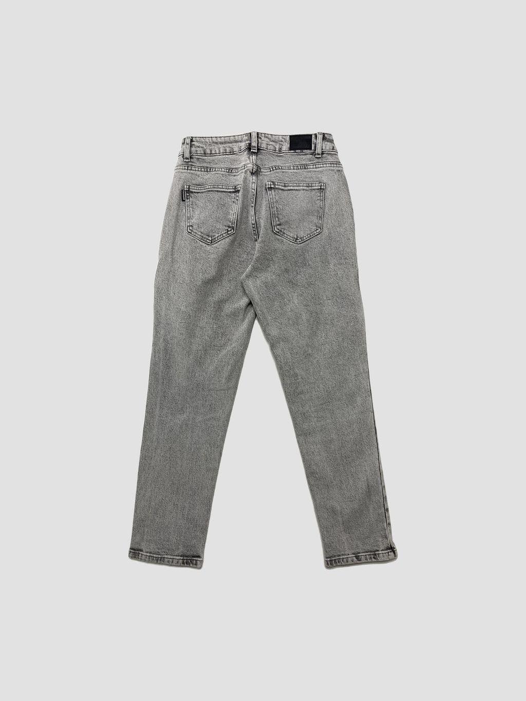 Jean RAINDOOR - Talla 36 (VOP01083891)-1