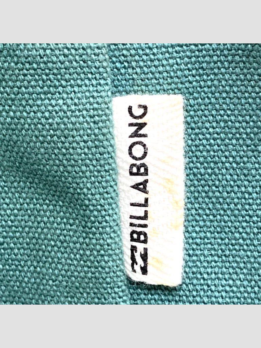 Bolso shopper BILLABONG - Talla Talla Única (VOP00792330)-1