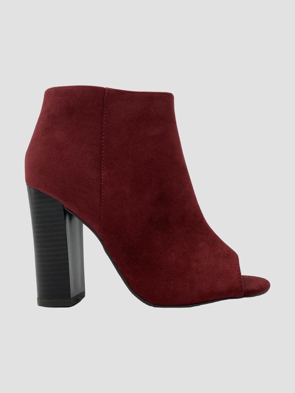 Sandalias JLO - Talla 36 (VOP00995663)-0
