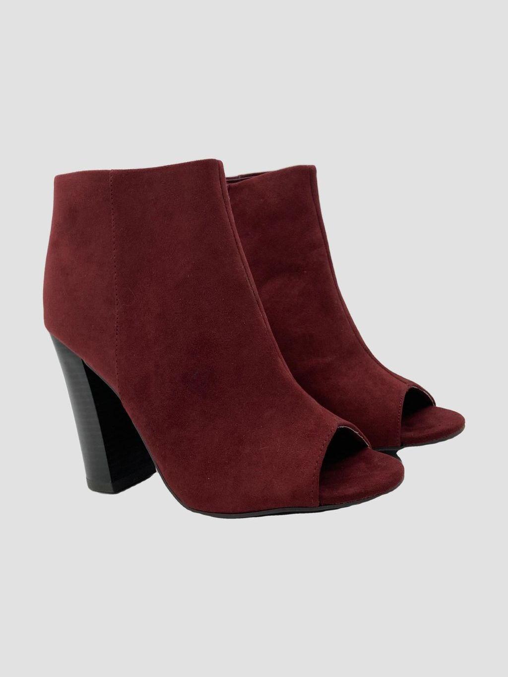 Sandalias JLO - Talla 36 (VOP00995663)-1