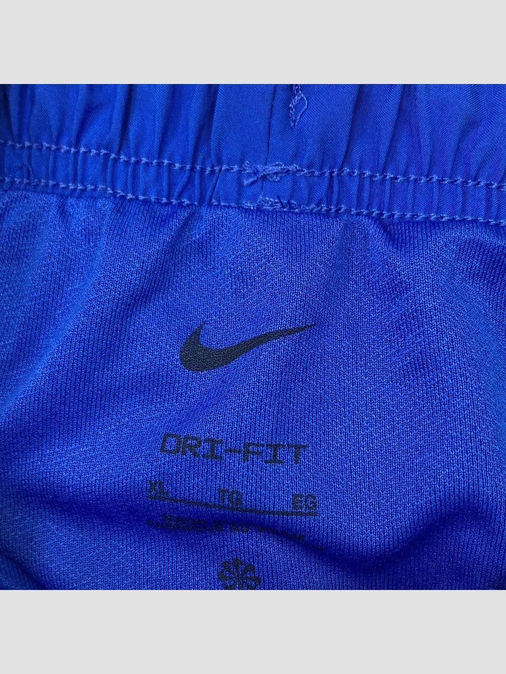 Short NIKE - Talla 42 (VOP01199398)-1