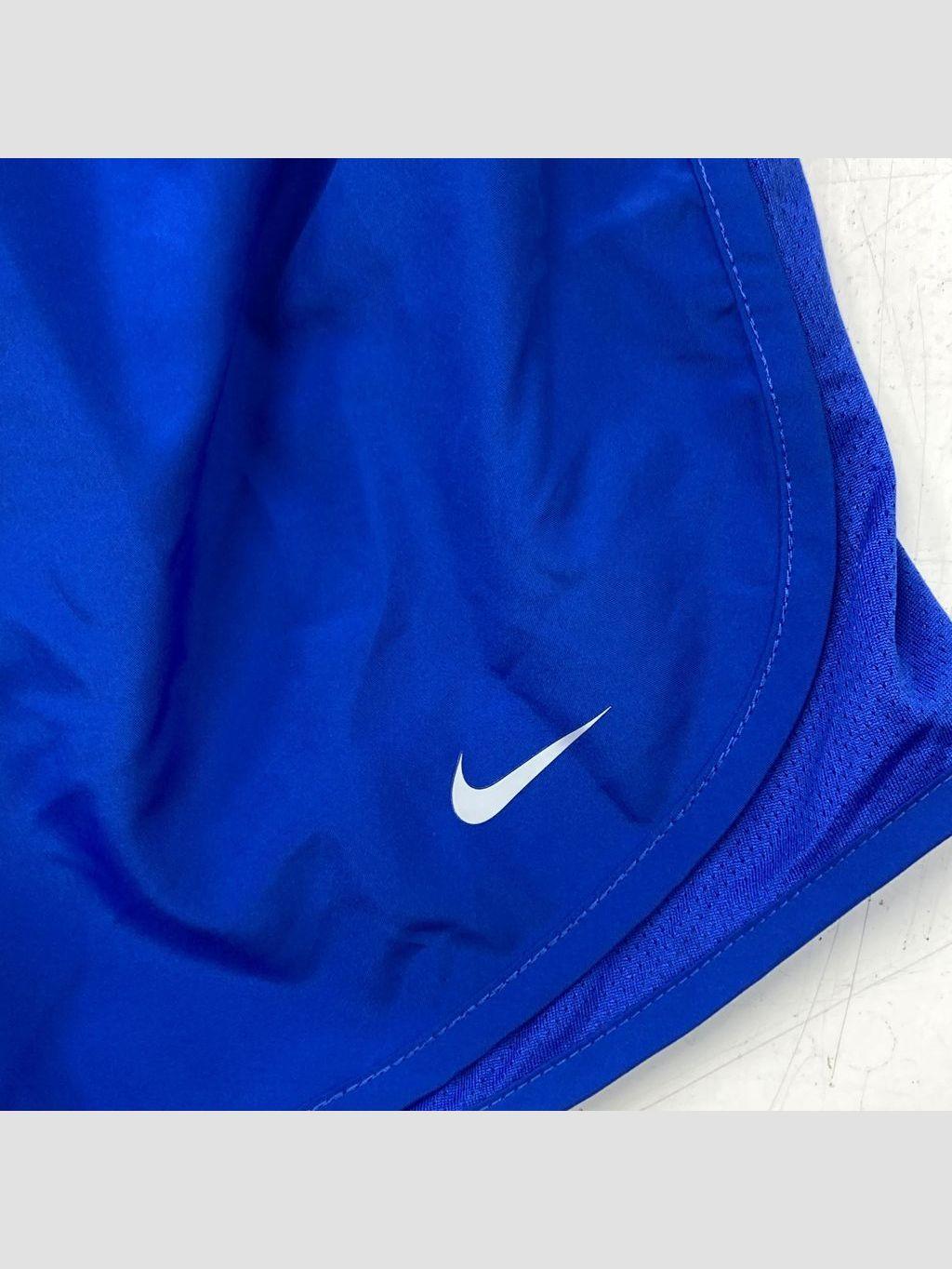 Short NIKE - Talla 42 (VOP01199398)-2