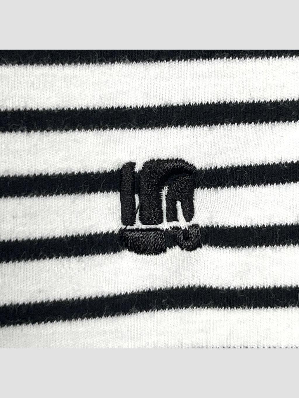 Polera sin mangas MARIA CHER - Talla S (VOP01131454)-2