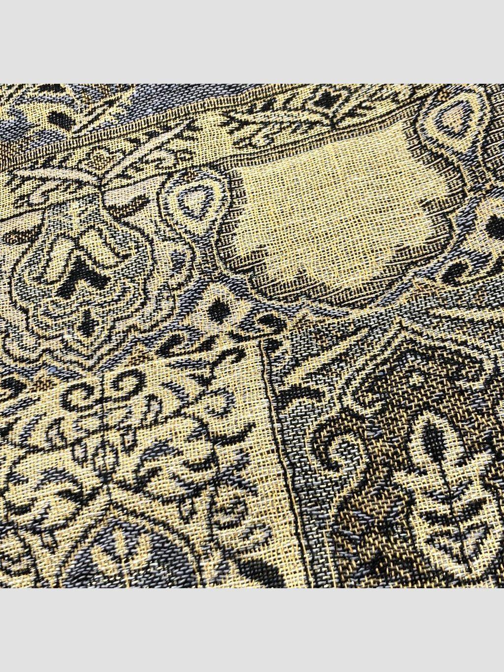 Pañuelo VINTAGE - Talla Talla Única (VOP00898729)-2