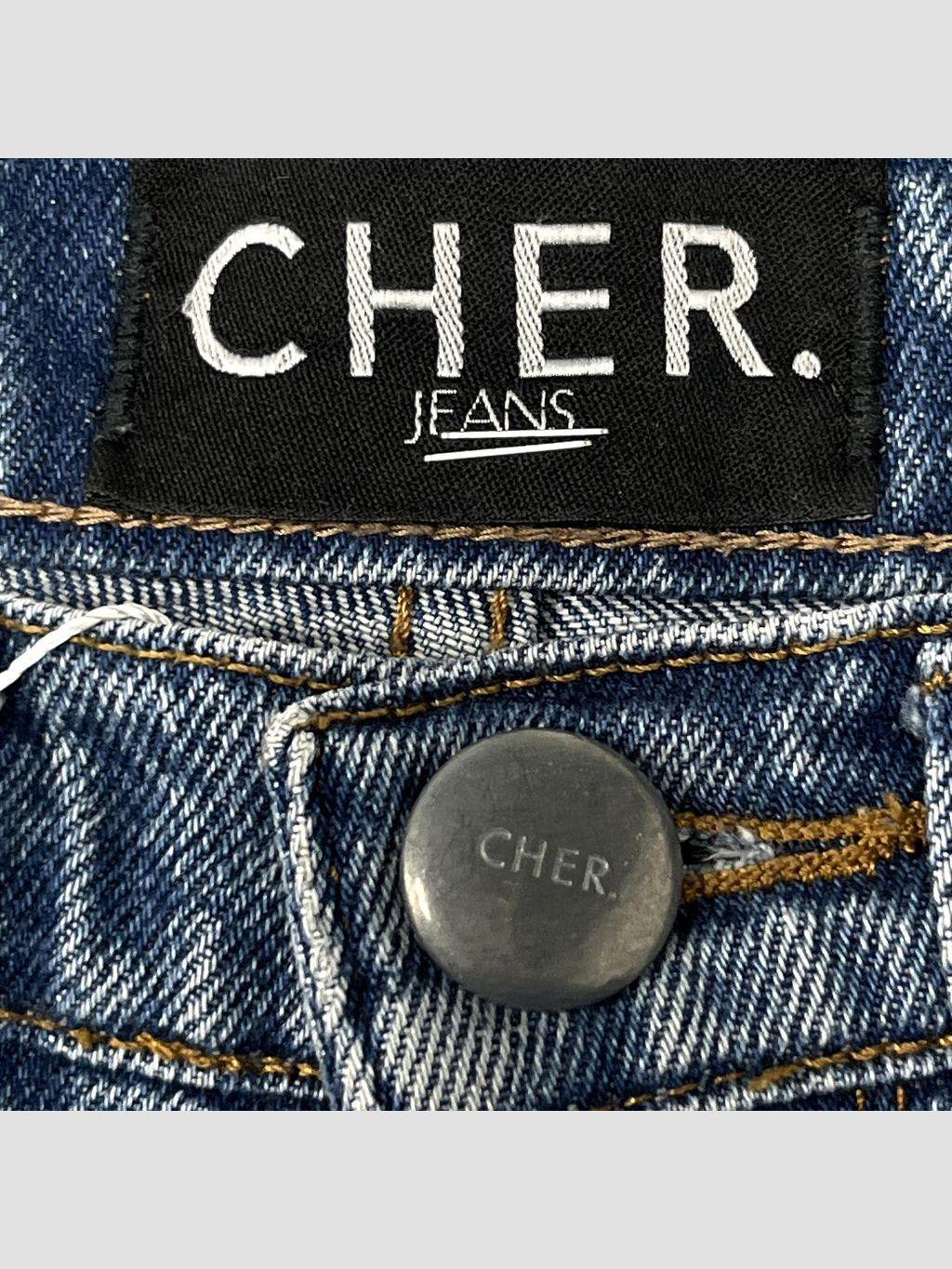 Jean MARIA CHER - Talla 36 (VOP01154837)-2
