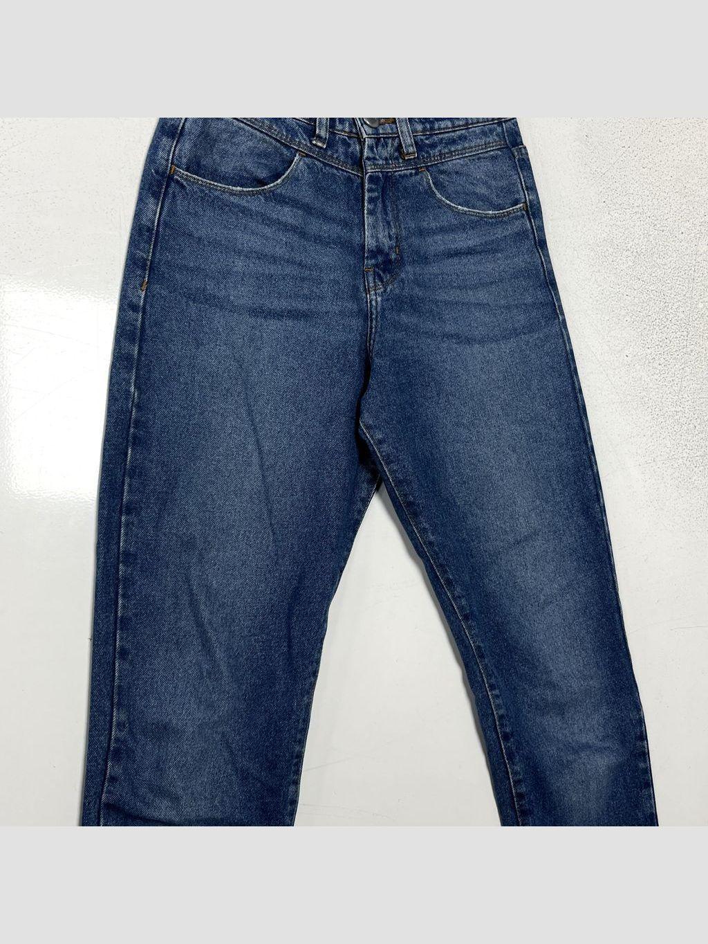 Jean MARIA CHER - Talla 36 (VOP01154837)-4
