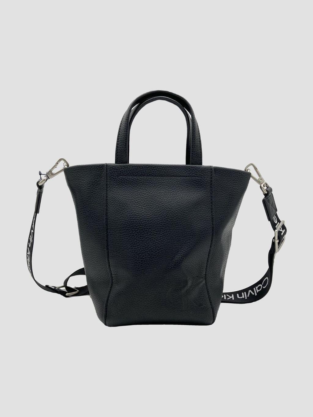 Bandolera CALVIN KLEIN - Talla Talla Única (VOP00942458)-0