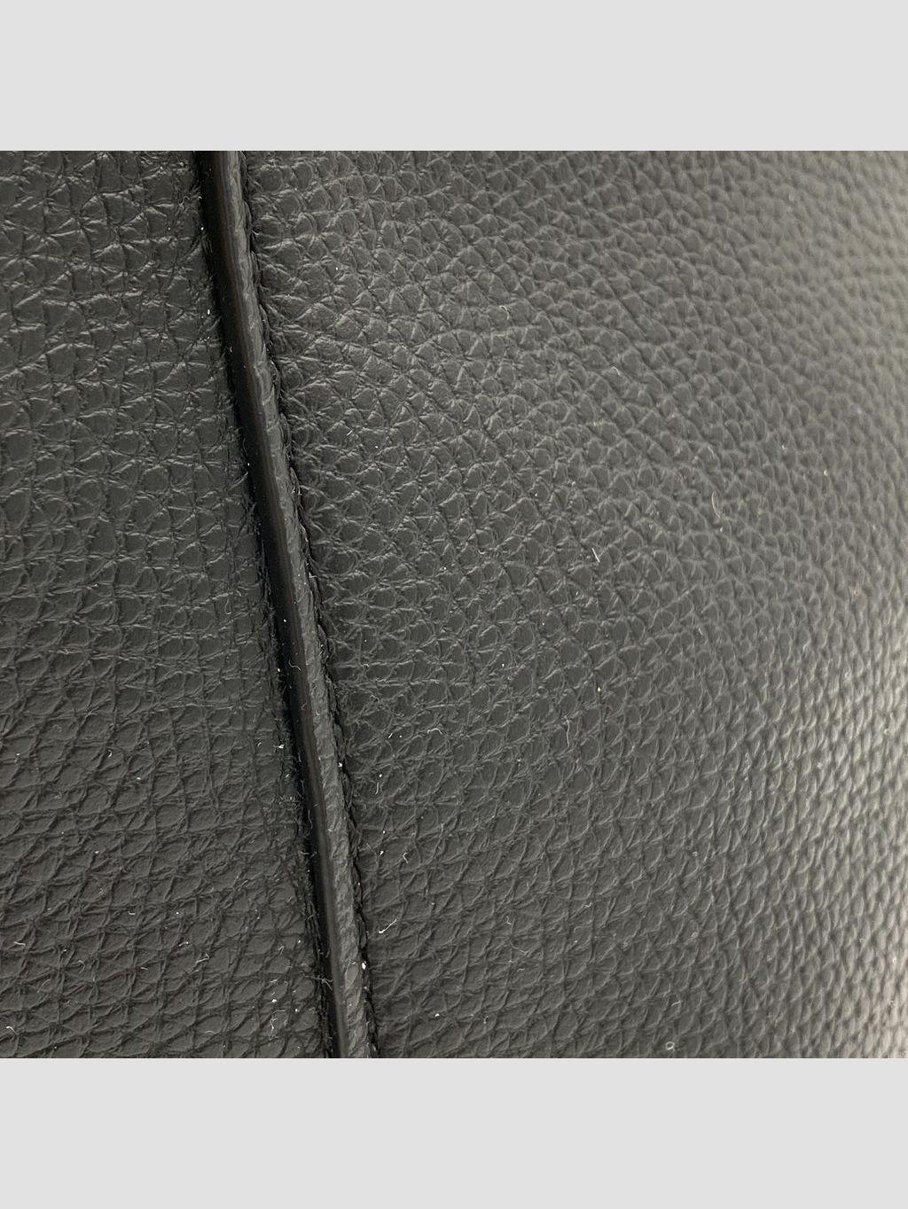 Bandolera CALVIN KLEIN - Talla Talla Única (VOP00942458)-2