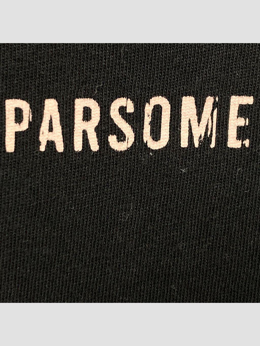Polera PARSOME - Talla M (VOP01125284)-1