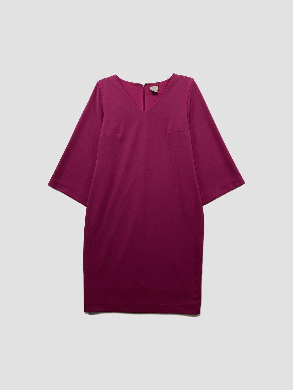 Vestido corto CHICO'S - Talla S (VOP00936650)-0