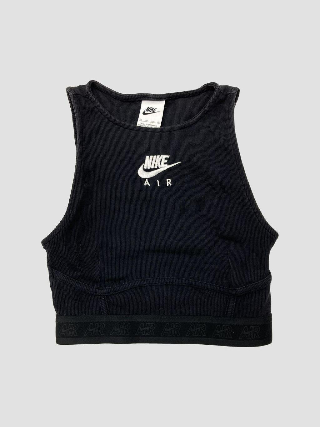 Top NIKE - Talla XS (VOP01122700)-0