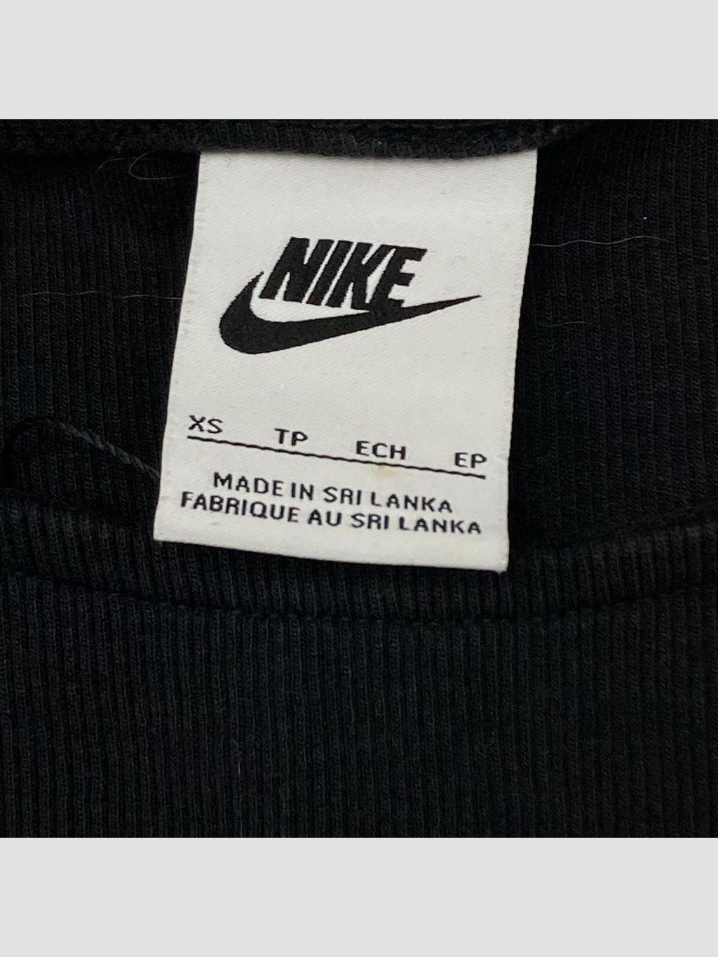 Top NIKE - Talla XS (VOP01122700)-1