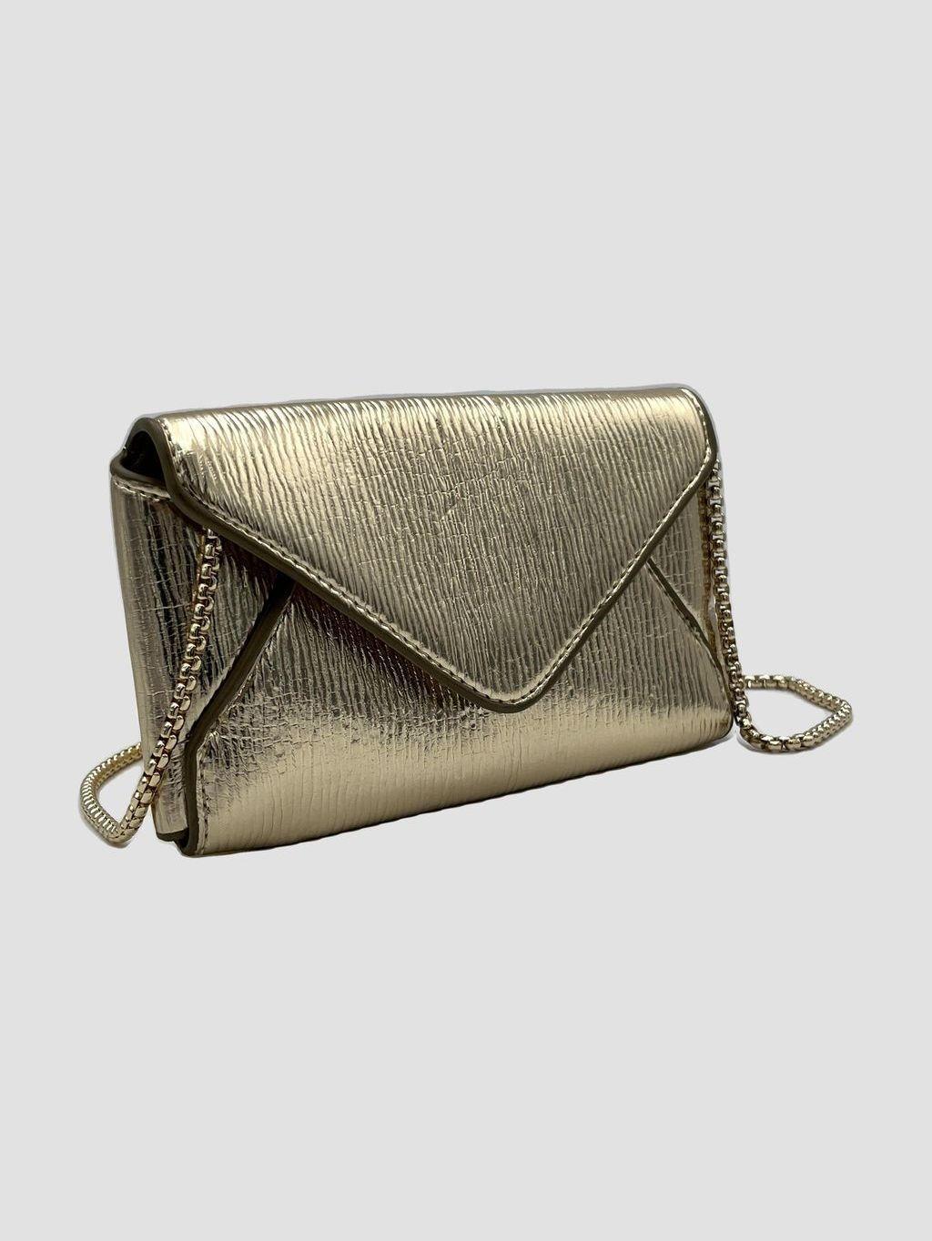 Crossbody ZARA - Talla Talla Única (VOP01156638)-1