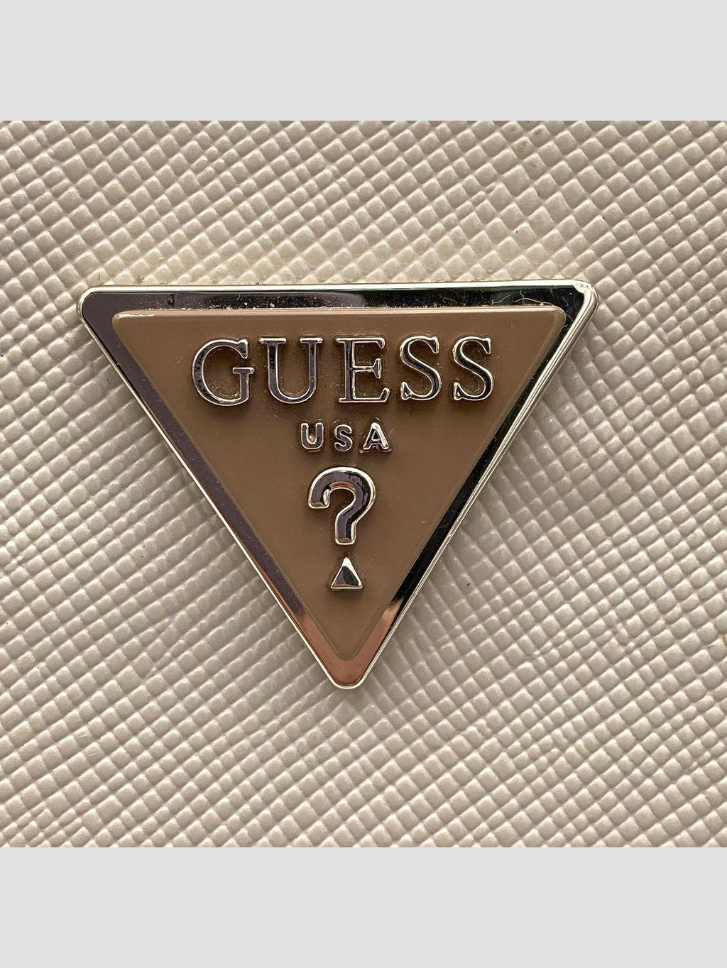 Cartera GUESS - Talla Talla Única (VOP00996179)-2
