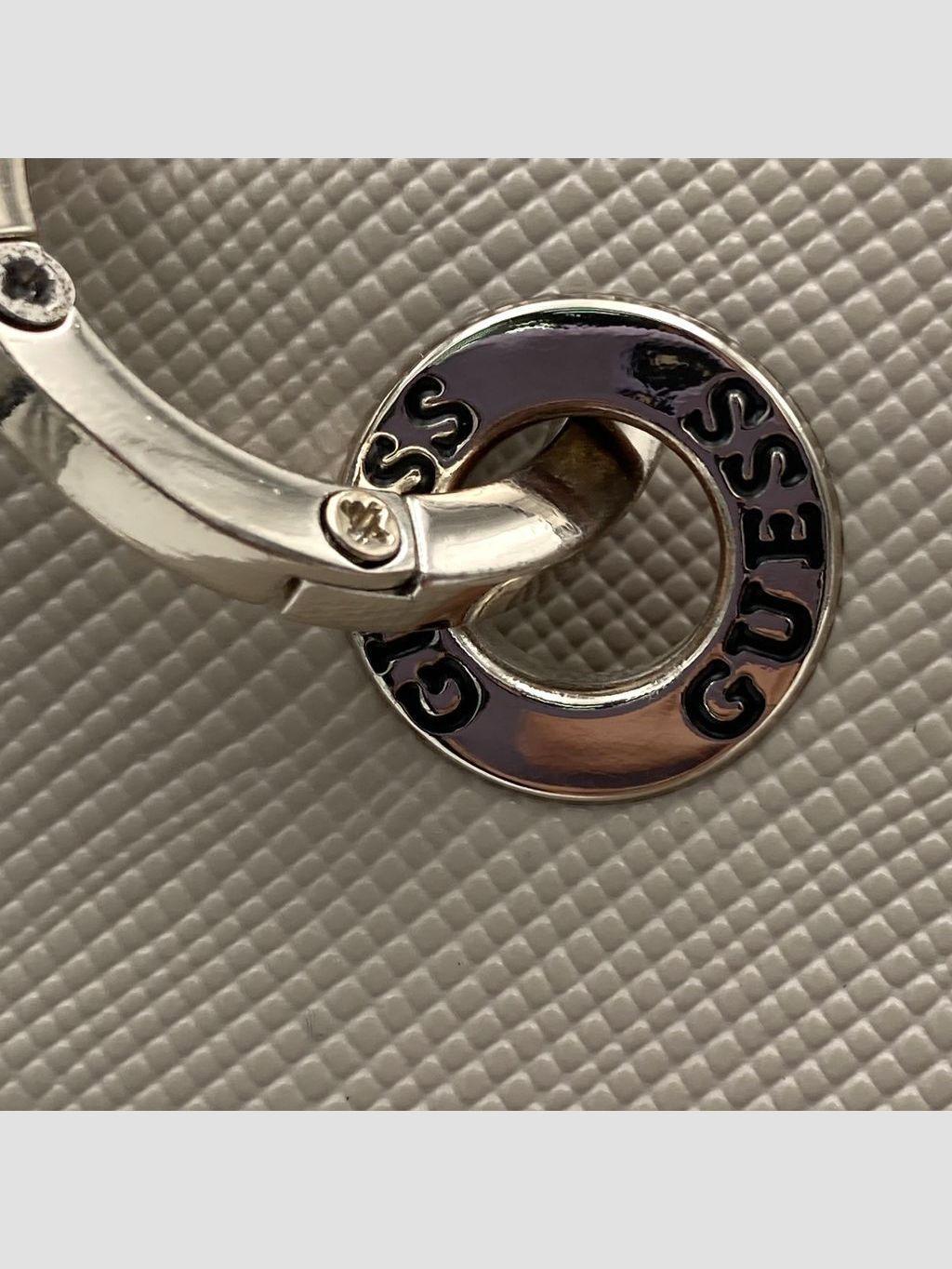 Cartera GUESS - Talla Talla Única (VOP00996179)-3