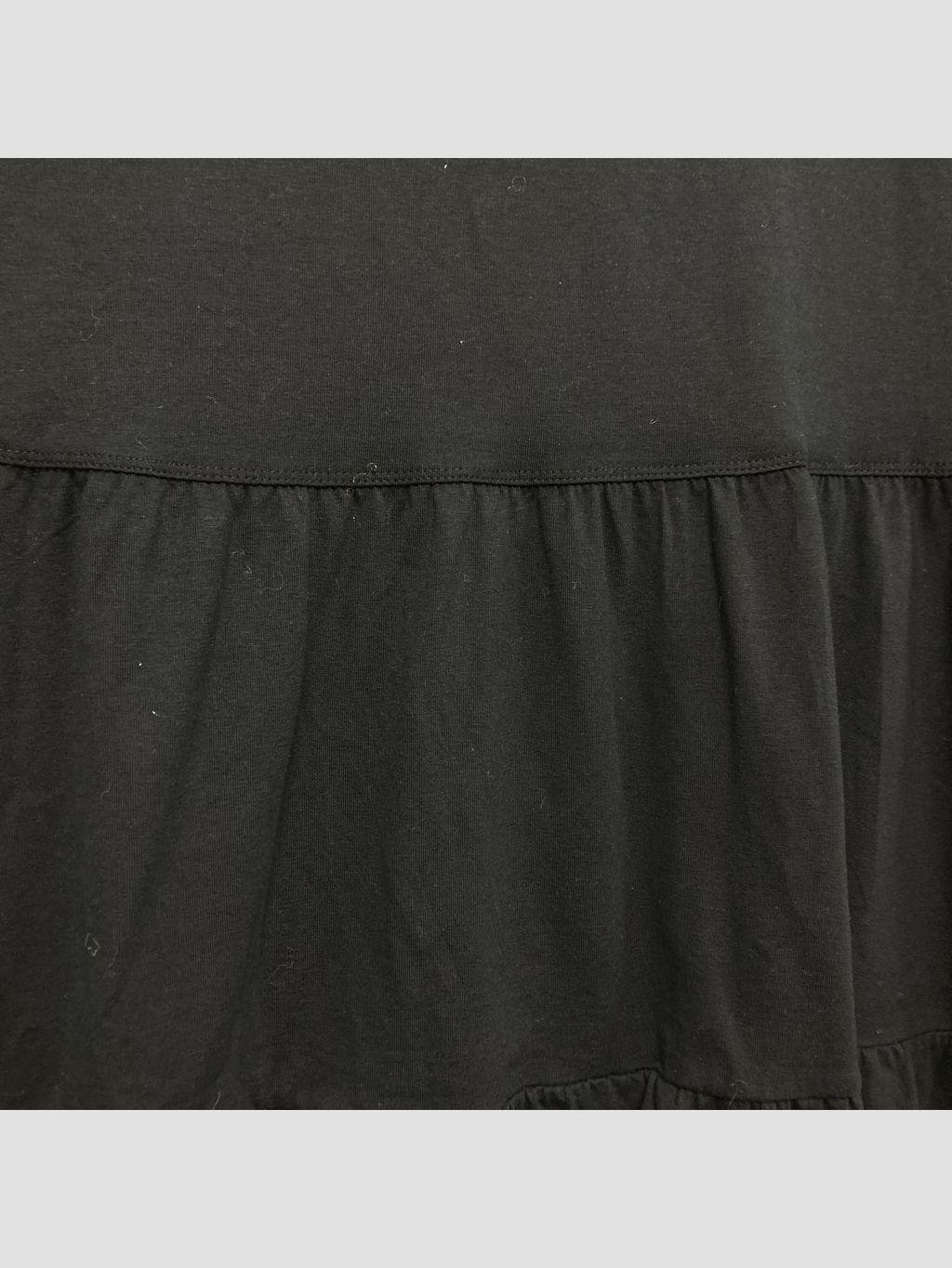 Vestido corto VINTAGE - Talla M (VOP00892776)-1