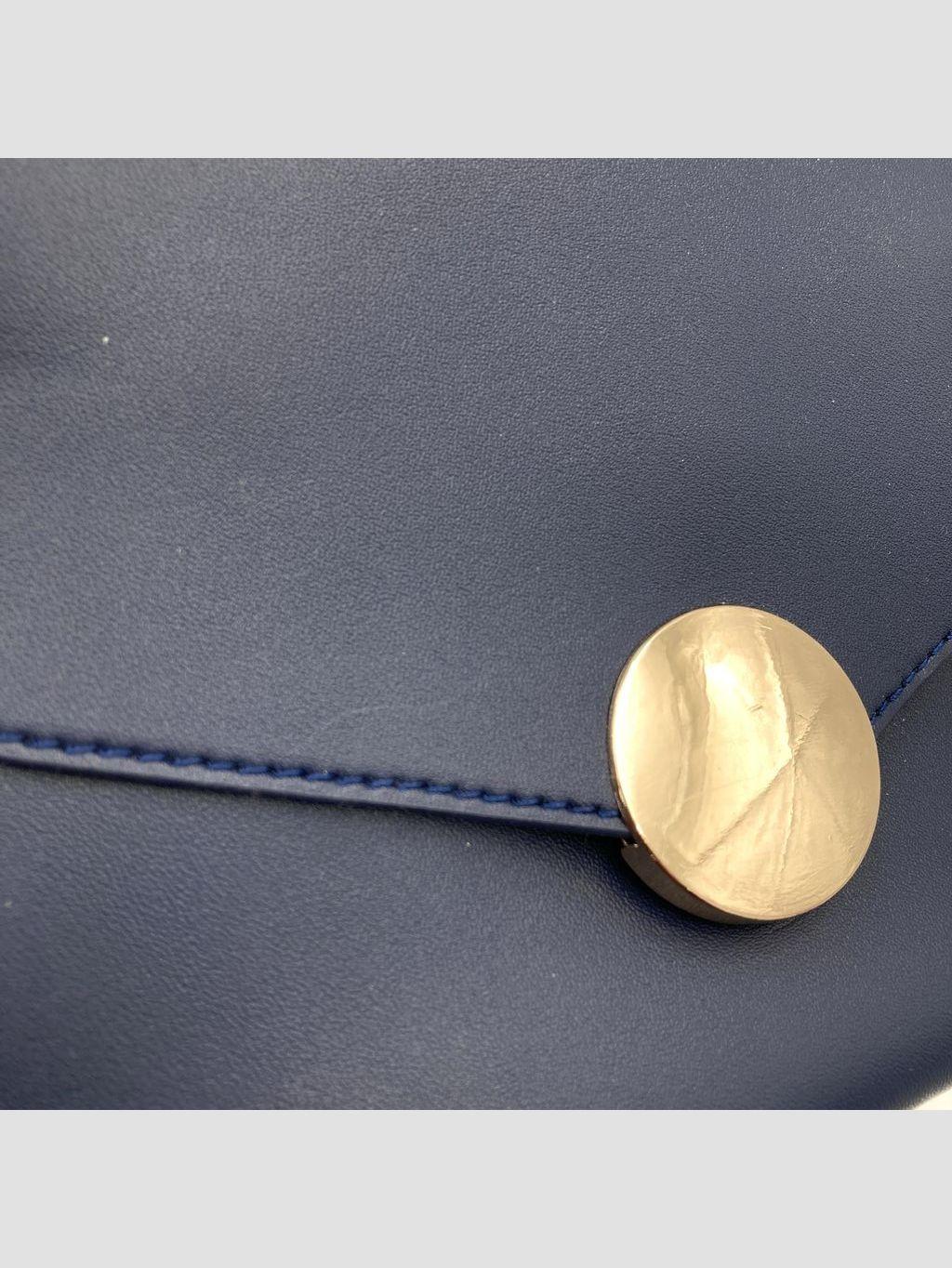 Accesorio WADOS - Talla Talla Única (VOP00877552)-2