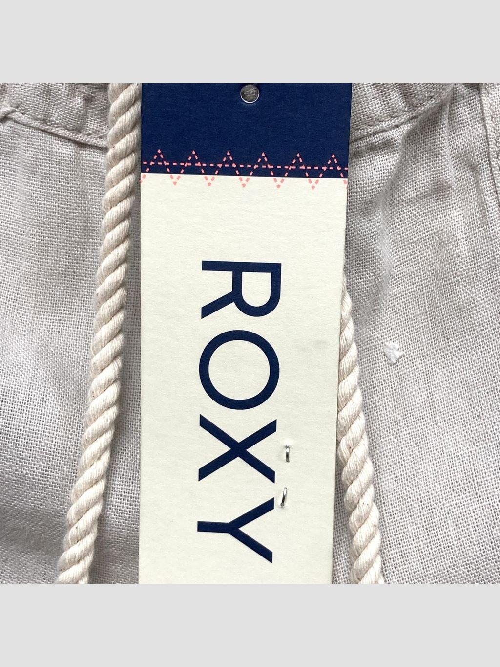 Short ROXY - Talla 36 (VOP00977124)-2