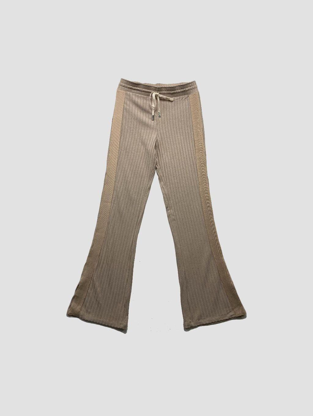 Pantalón JAZMIN CHEBAR - Talla 38 (VOP00984988)-0