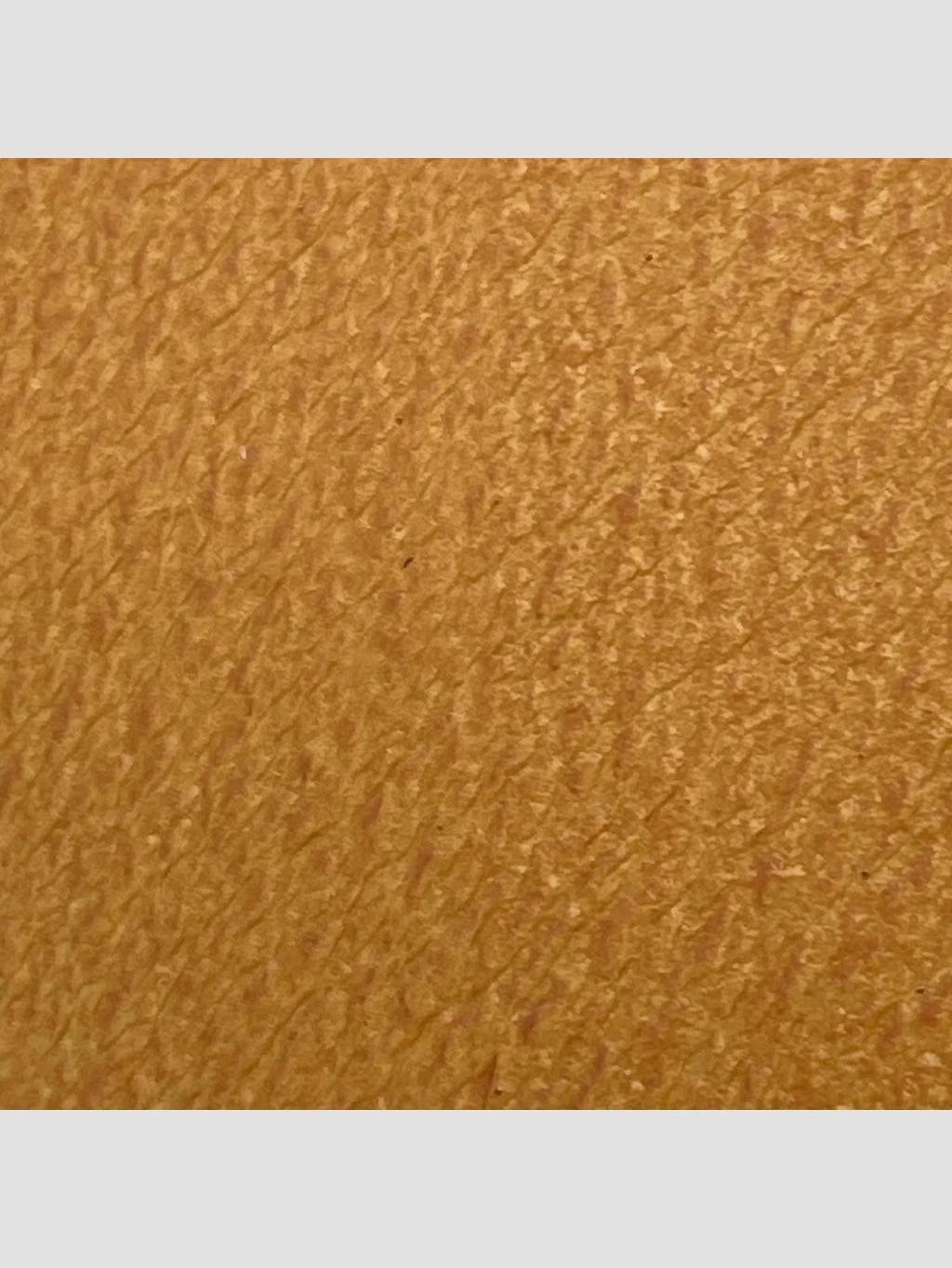 Cinturón VINTAGE - Talla Talla Única (VOP00977902)-2