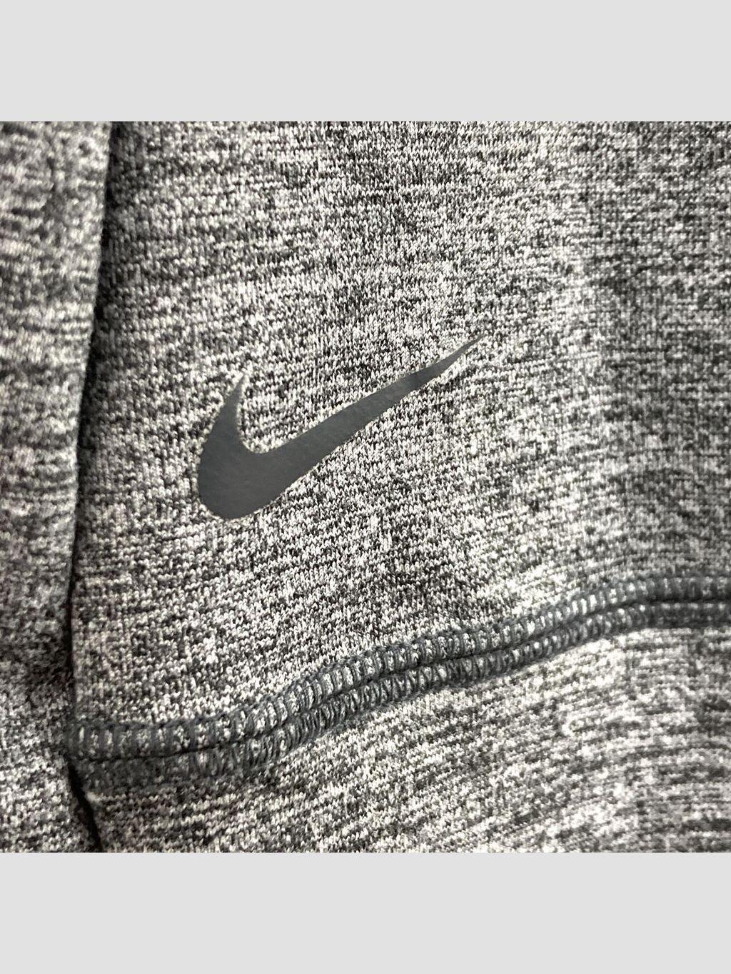 Chaqueta casual NIKE - Talla XS (VOP01071988)-2