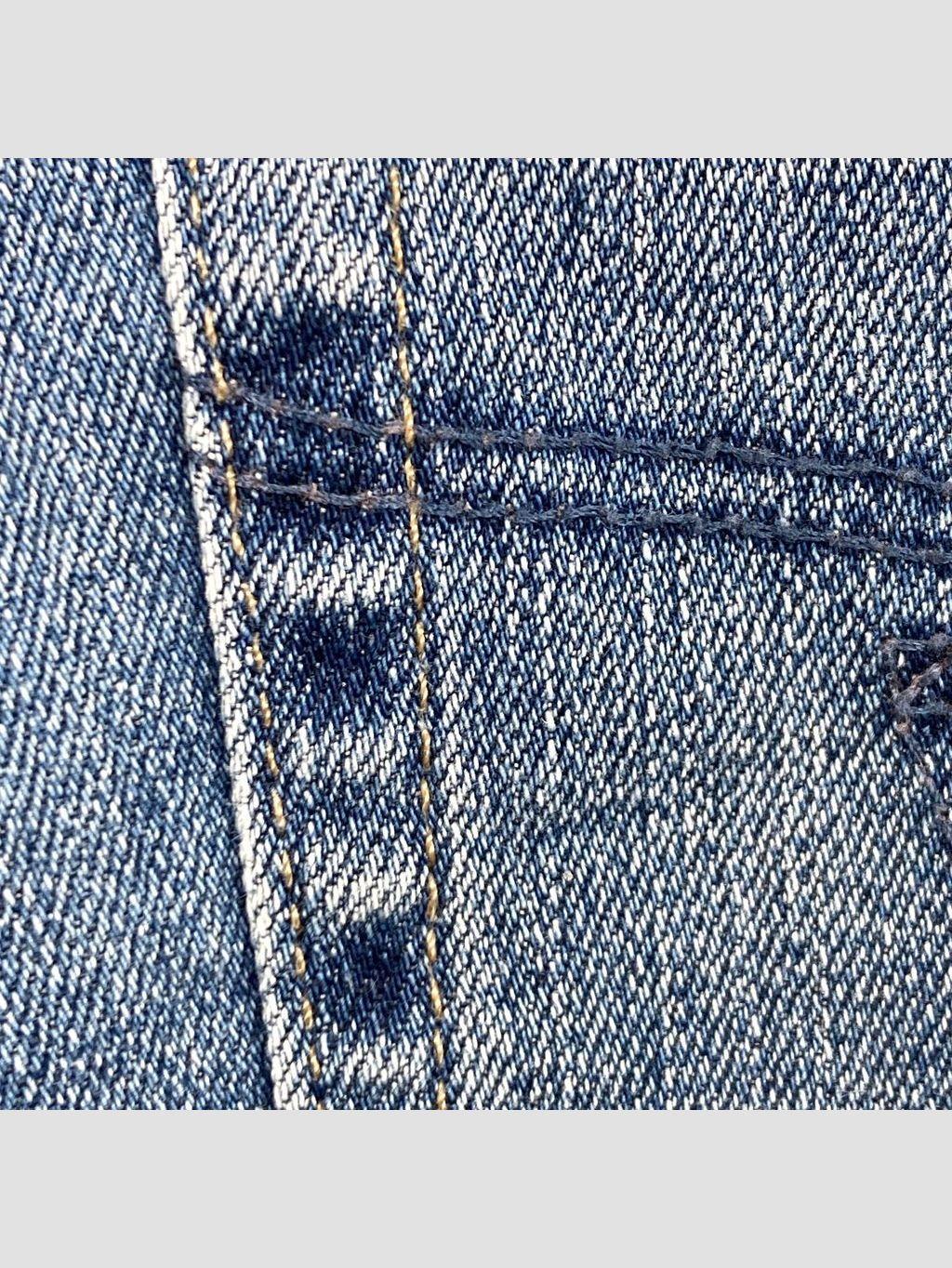 Jean ADRIANO GOLDSCHMIED - Talla 36 (VOP01091194)-8