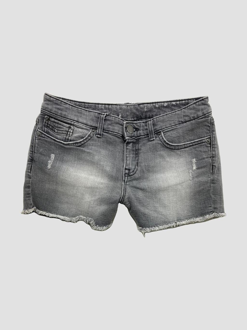 Short GAP - Talla 40 (VOP00915421)-0