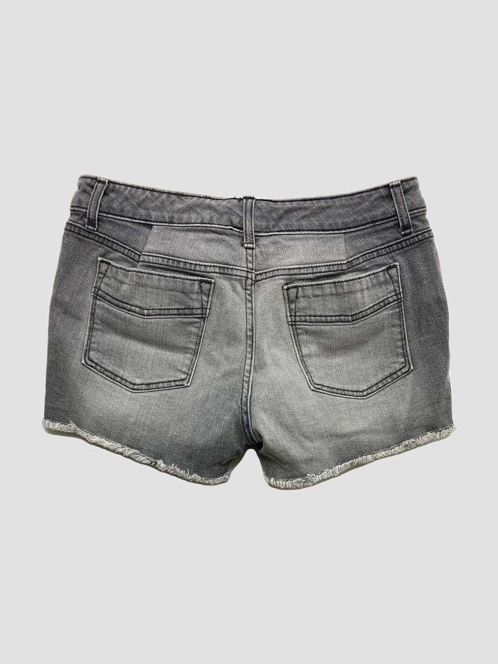Short GAP - Talla 40 (VOP00915421)-1