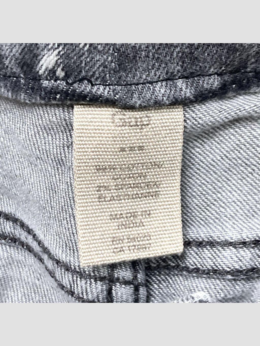 Short GAP - Talla 40 (VOP00915421)-2