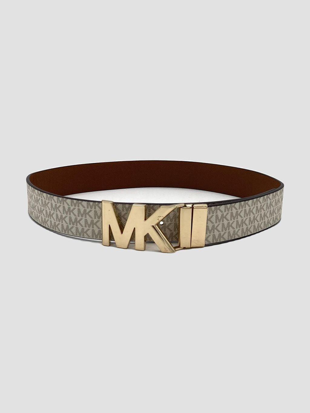 Cinturón MICHAEL KORS - Talla Talla Única (VOP00940410)-1