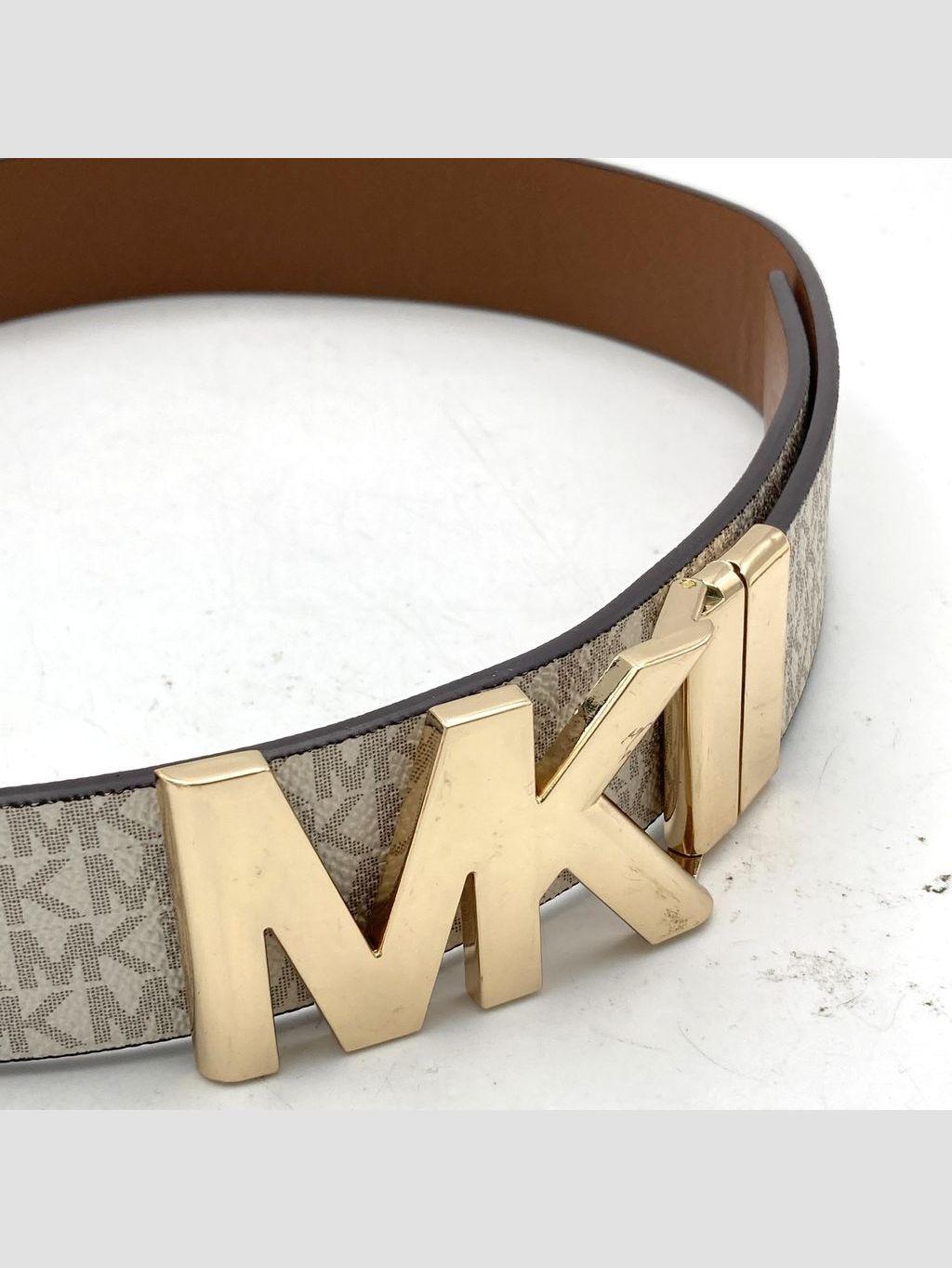 Cinturón MICHAEL KORS - Talla Talla Única (VOP00940410)-2