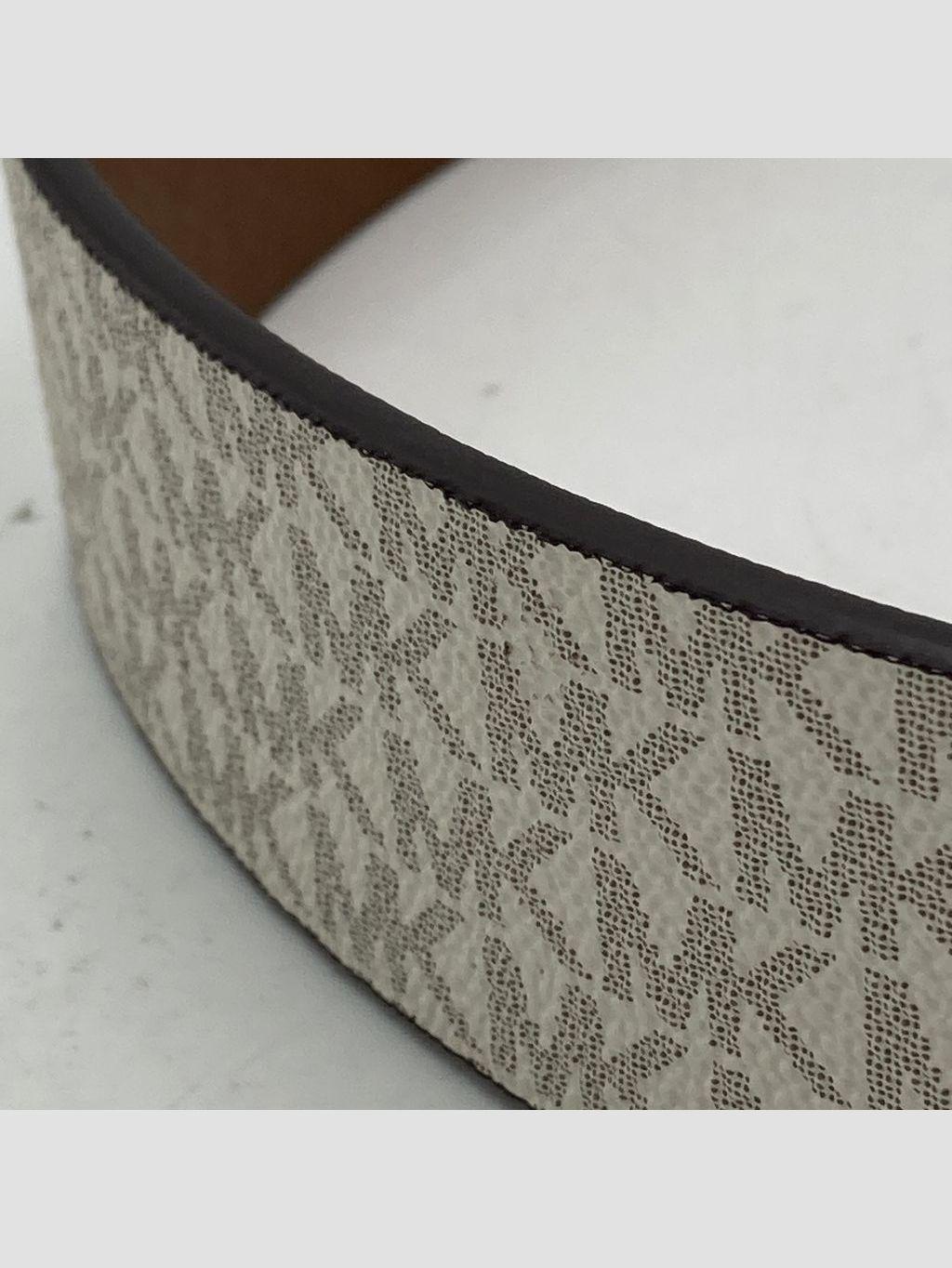 Cinturón MICHAEL KORS - Talla Talla Única (VOP00940410)-3