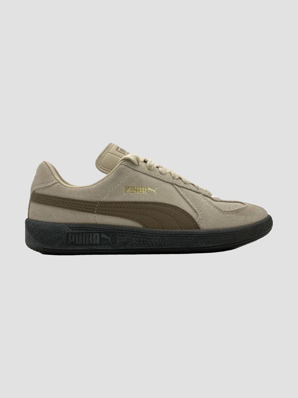 Zapatillas PUMA - Talla 37 (VOP01010069)-0