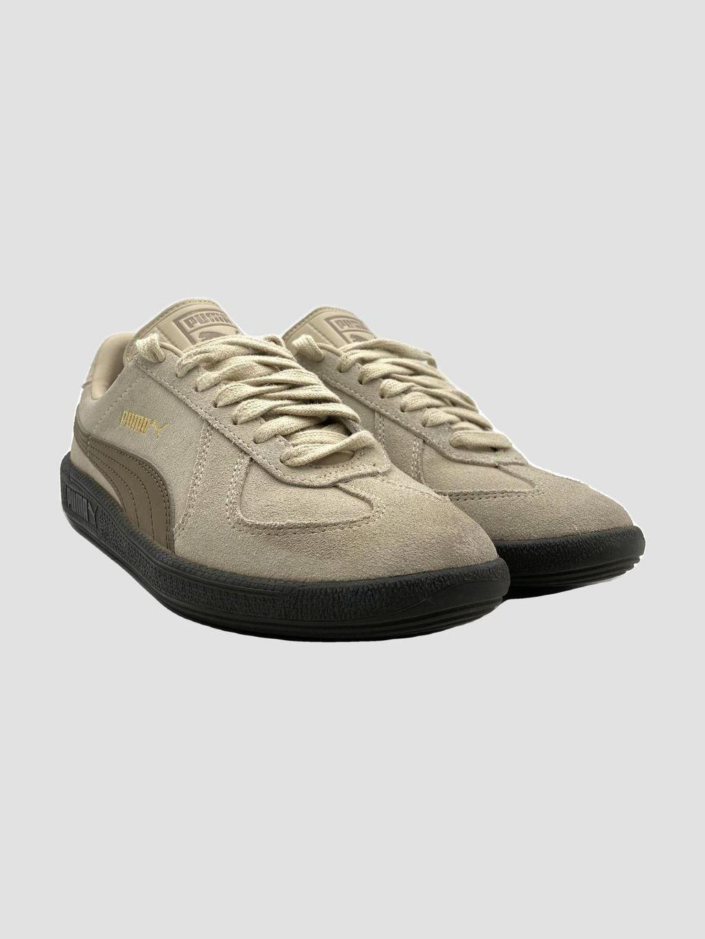 Zapatillas PUMA - Talla 37 (VOP01010069)-1