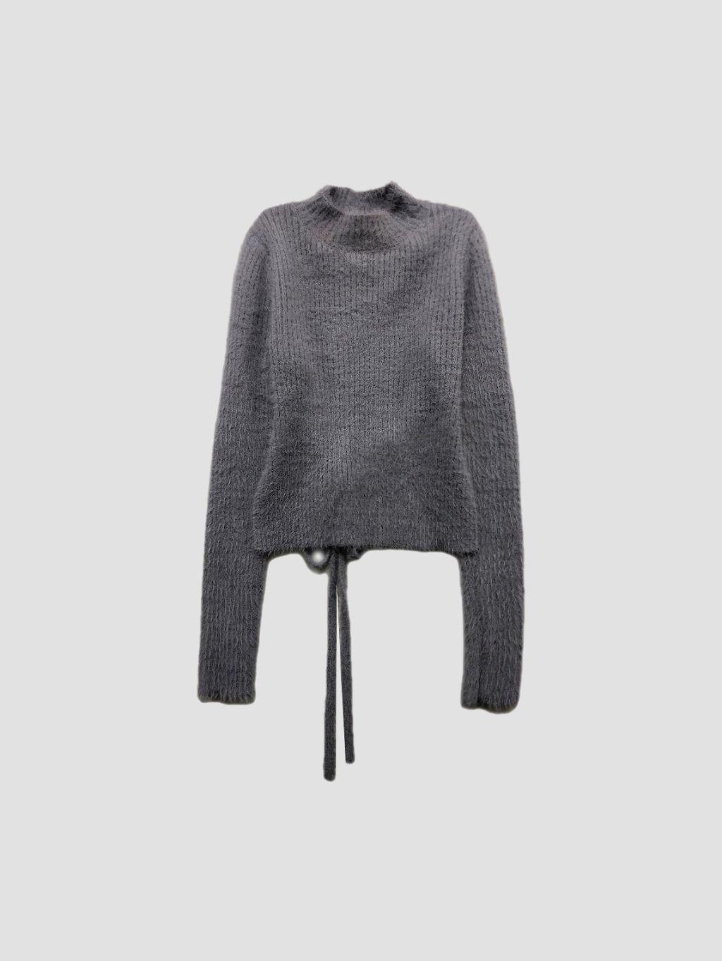 Sweater NASTY GAL - Talla XS (VOP00773426)-0
