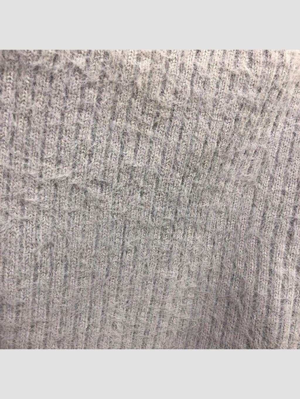Sweater NASTY GAL - Talla XS (VOP00773426)-3