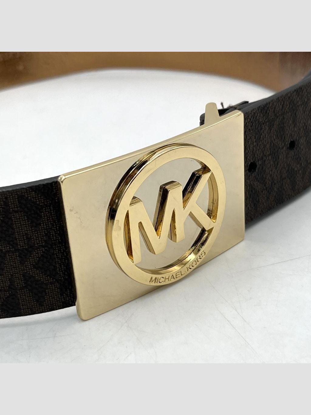 Cinturón MICHAEL KORS - Talla Talla Única (VOP01115393)-2