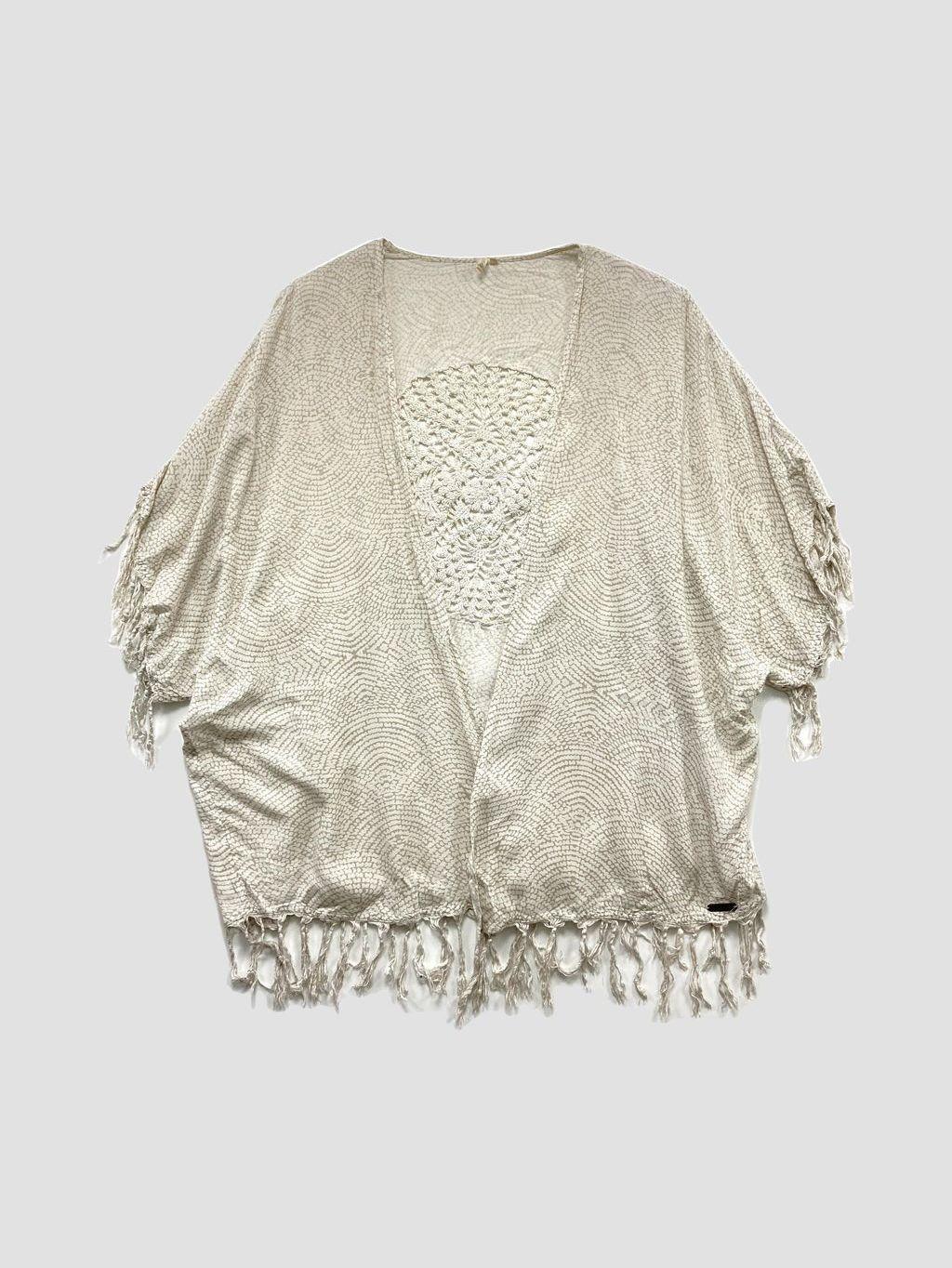 Kimono RIP CURL - Talla M (VOP00908678)-0