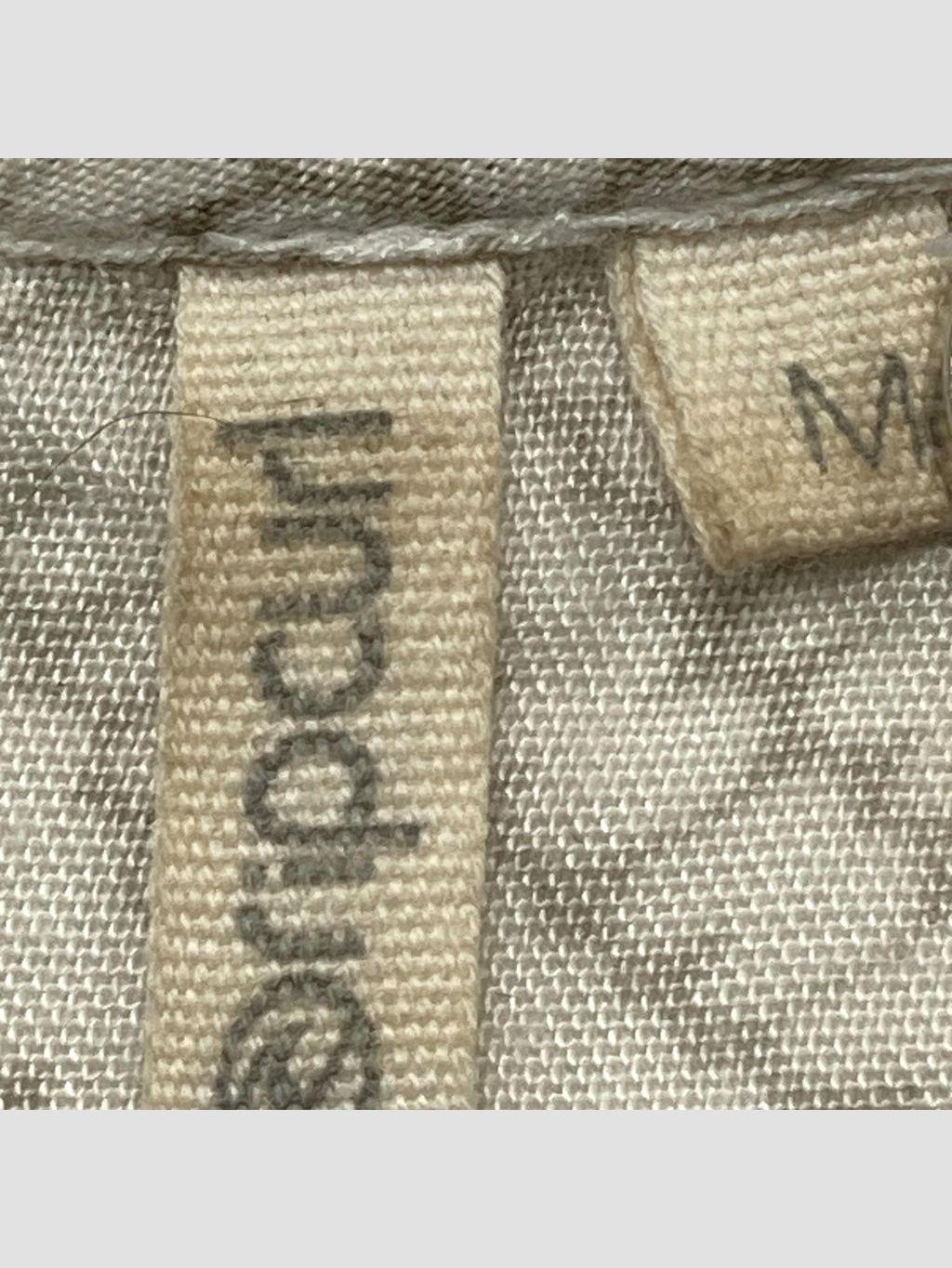 Kimono RIP CURL - Talla M (VOP00908678)-1