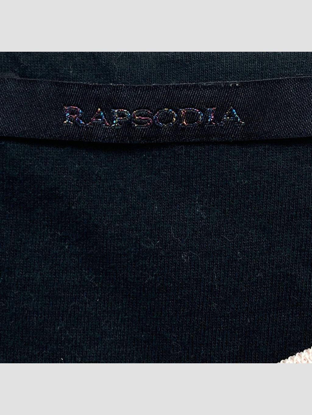 Chaqueta casual RAPSODIA - Talla M (VOP01044903)-2